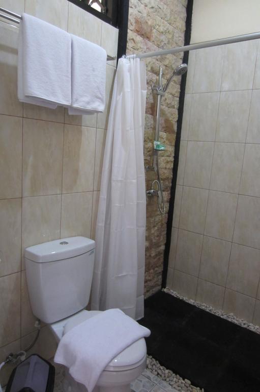 Betesda Guest House Canggu Cameră foto